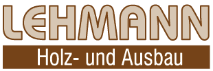 Lehmann Logo